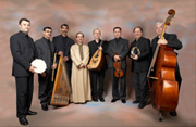 Oriental Arabic Music ·  Al Ruzafa - Others Groups